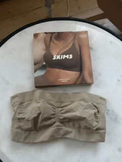 Discount Skims bandau shapewear