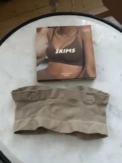 Discount Skims bandau shapewear