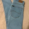 Online Lee Skinny Jeans