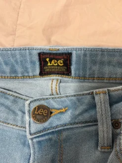 Online Lee Skinny Jeans