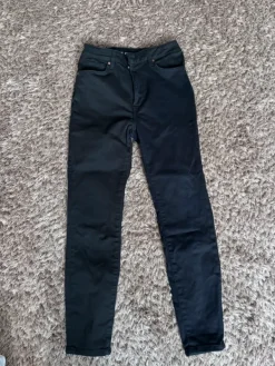 Sale Bik Bok skinny jeans