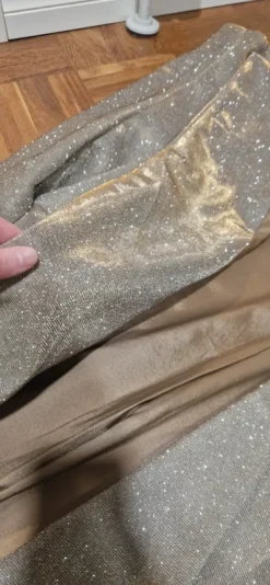 SLA the Label bleiseri