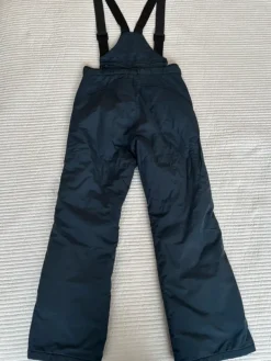 Outlet Kilmanock Slidinėjimo kelnes