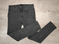 New H&M Slim fit Farkut