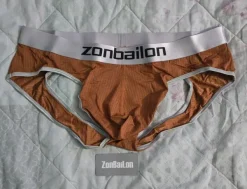 Slipy / stringi męskie rozmiar L