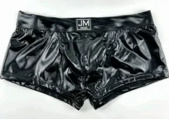 Best Jockmail Slipy Bokserki