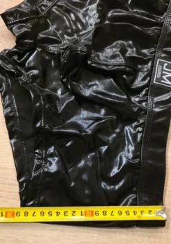 Best Jockmail Slipy Bokserki