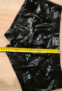 Best Jockmail Slipy Bokserki