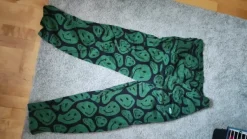 Discount endless nights Smiley jeans