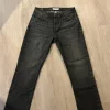 Hot SMOG Jeans 30x30