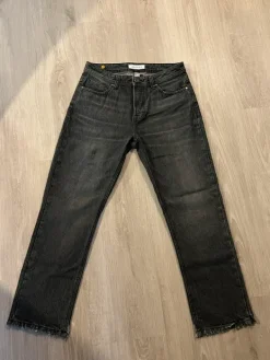 Hot SMOG Jeans 30x30