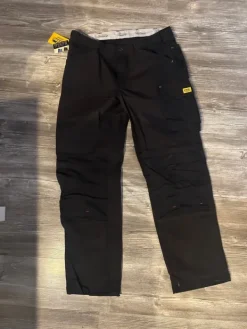 Best Snickers työhousut