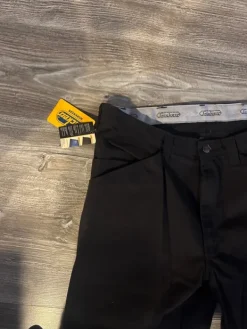 Best Snickers työhousut