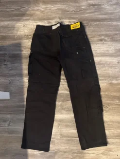 Best Snickers työhousut