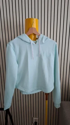 Clearance SOC huppari