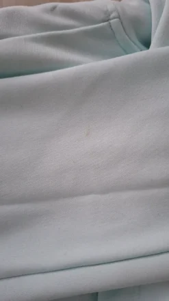 Clearance SOC huppari