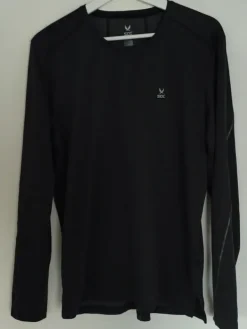 Sale SOC urheilupaita