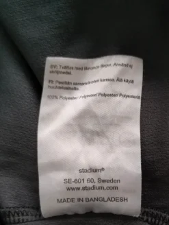 Sale SOC urheilupaita