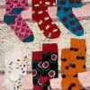 Outlet Happy Socks Socks