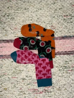 Outlet Happy Socks Socks