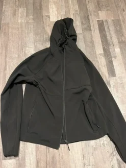 Best Softshell takki