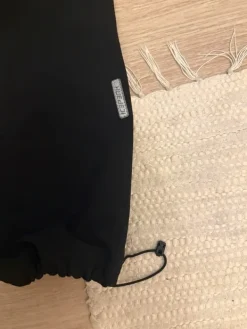 Best Icepeak Softshell ulkohousut