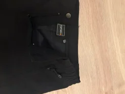 Best Icepeak Softshell ulkohousut