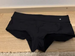 New s.Oliver bikinihousut