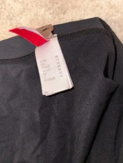 New s.Oliver bikinihousut