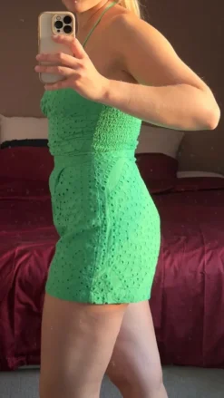 Hot Reserved Sortsiasu