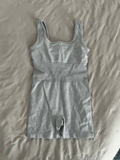 Discount H&M Sortsihaalari