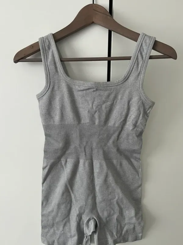 Discount H&M Sortsihaalari