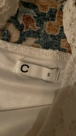 Discount Söpö toppi