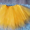 Discount Spódnica tiulowa na bal karnawałowy