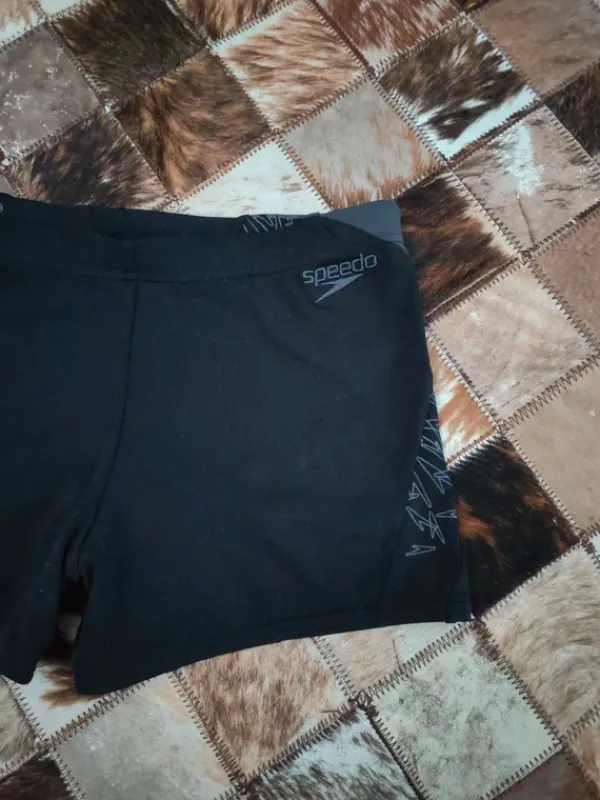 Outlet Speedo uimahousut