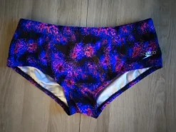 Clearance Speedo uimahousut