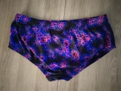 Clearance Speedo uimahousut