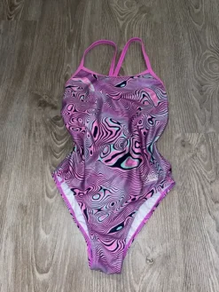 Best Speedo uimapuku