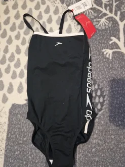 Speedo uimapuku