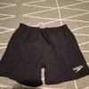 Discount Speedo uimashortsit