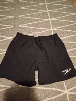 Discount Speedo uimashortsit