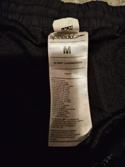 Discount Speedo uimashortsit