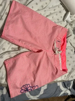 Best O'Neill Spodenki