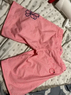 Best O'Neill Spodenki