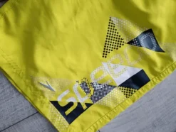Speedo Spodenki