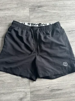 Hot Jack & Jones Spodenki kąpielowe męskie Jack&Jones