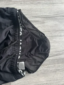 Hot Jack & Jones Spodenki kąpielowe męskie Jack&Jones