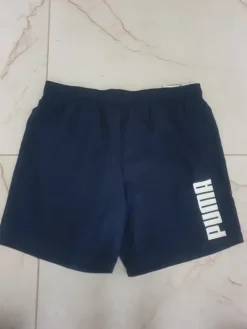 Clearance Puma Spodenki kąpielowe