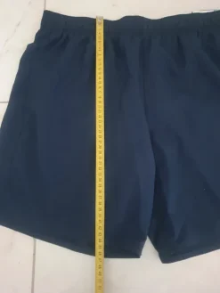 Clearance Puma Spodenki kąpielowe