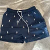 Clearance Ralph Lauren Spodenki kąpielowe szorty kąpielowe Polo